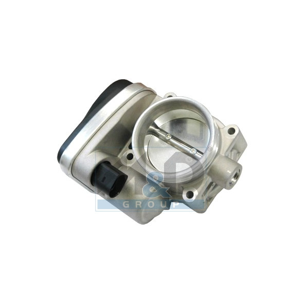 PIECES POUR SYSTEMES DE GESTION MOTEUR
